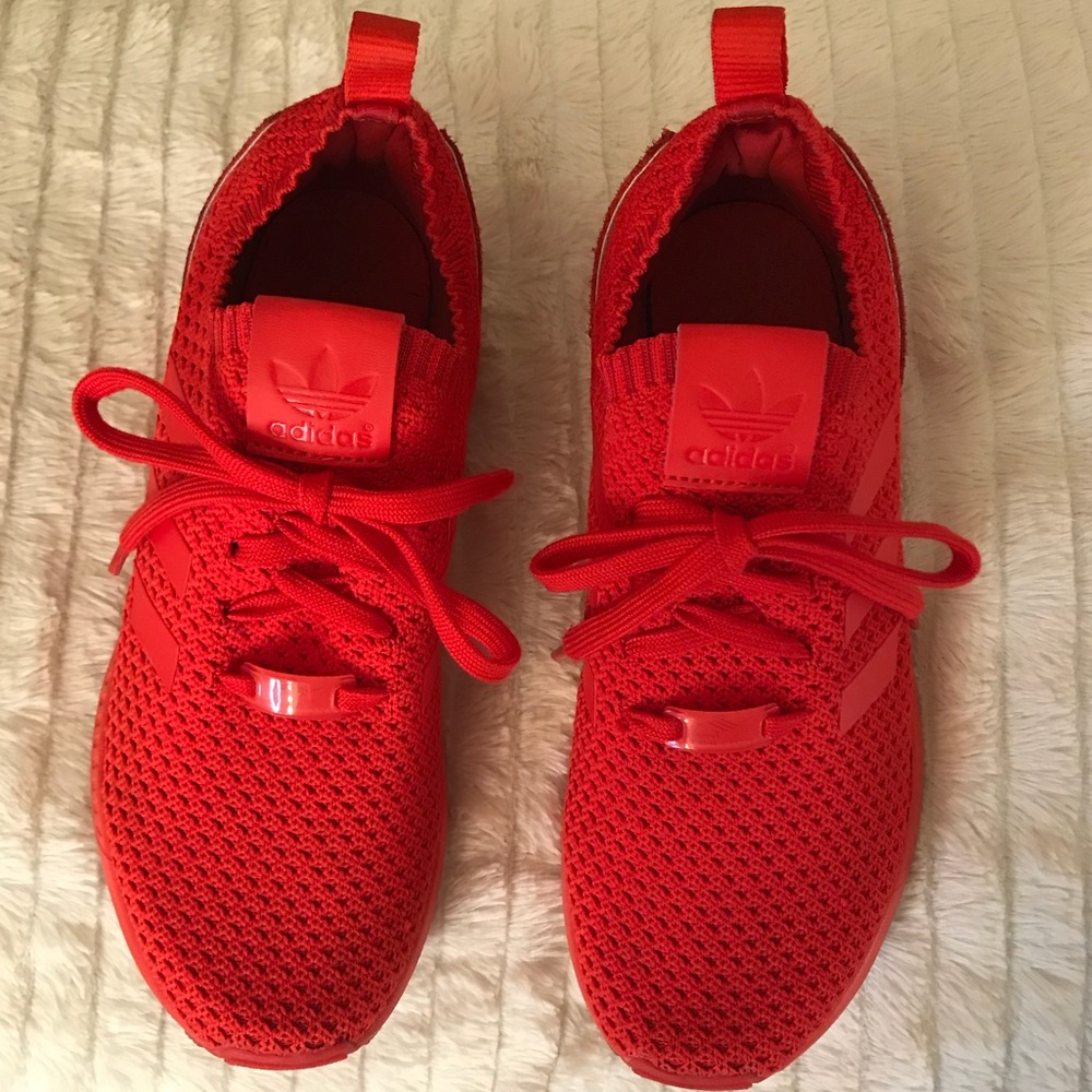 Adidas ZX Flux